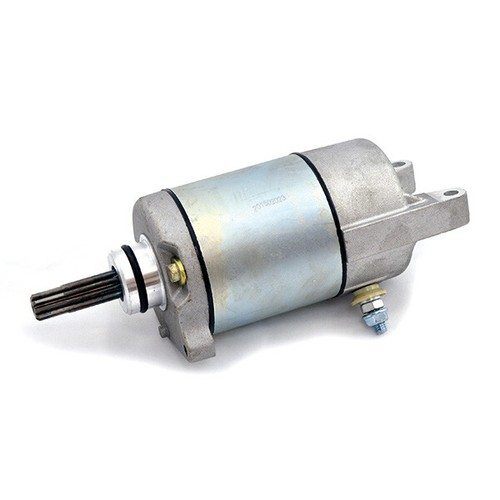 Démarreur moteur honda - démarreur, du