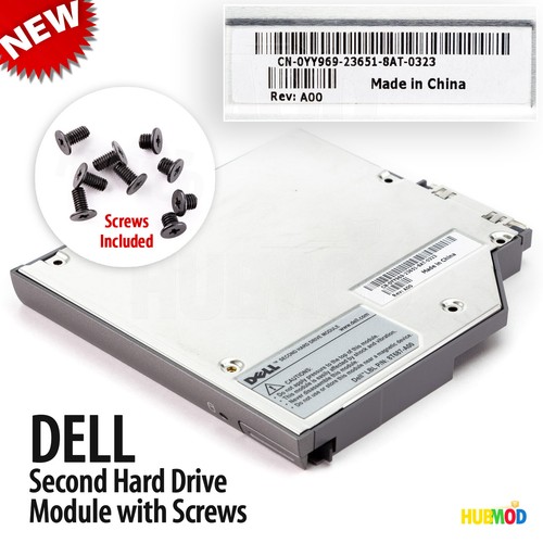 Genuine dell 2nd - genuine,