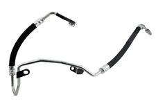 Pour Renault Clio II Kangoo