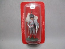 LG2491 DELPRADO Napoleon at