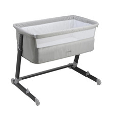 Berceau Cododo - 5 Niveaux -