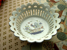 COUPE sur pied lion en