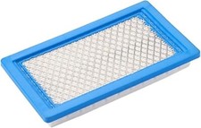 Filtre à air pour kawasaki