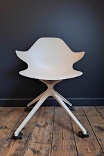 Roche bobois chaise chistera - roche,