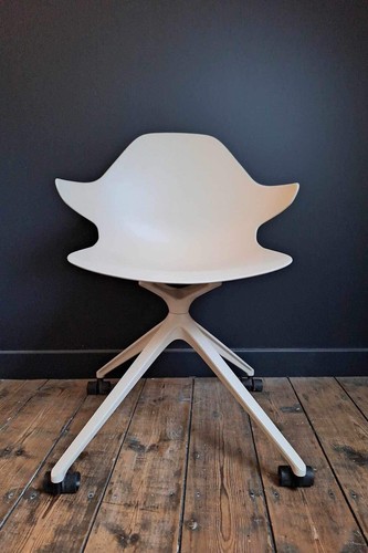 Roche bobois chaise chistera - bobois,