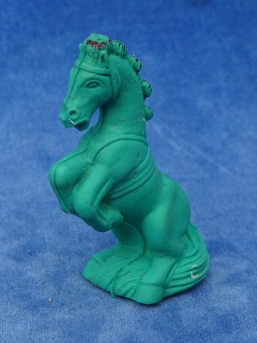 Mignon cute top figurine - top, !