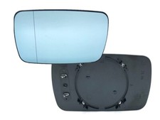 Rétroviseur Miroir Gauche