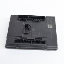 HONDA CR-V MK5 1.5 VTEC Unité