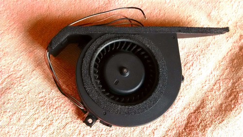 Apple imac original set - original,