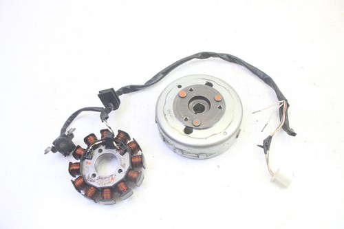 Rotor stator yamaha neos - stator,