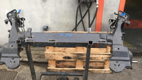 Train arriere complet peugeot - complet,