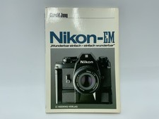 Heering verlag nikon - heering,