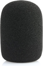 Re20 Pop Filter for