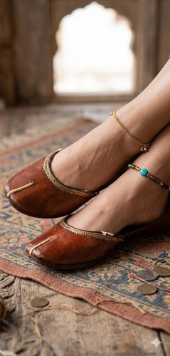 Chaussures décontractées