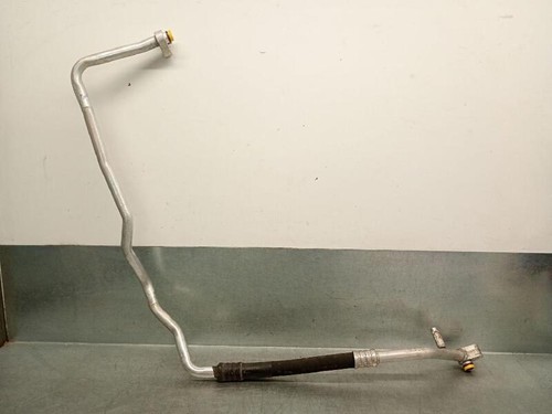 7h1820743f tuyaux volkswagen - 7h1820743f,