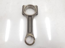 1210000Q0D bielle NISSAN