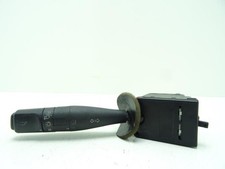 Commodo phare CITROEN SAXO