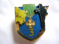 INFANTERIE 126° RI 3°