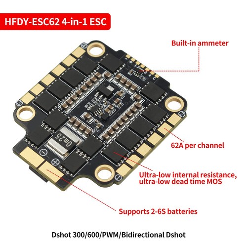 Stf43562 kit contrôleur - stf43562,