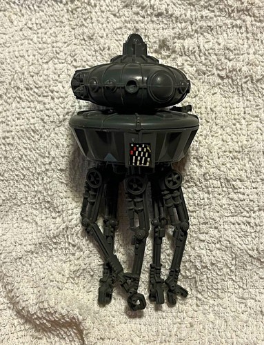 Kenner star wars vintage - kenner,