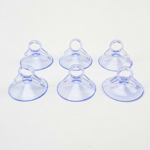 Ventouse pare soleil fixation - pare-soleil,