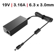 Chargeur Pour Ordinateur