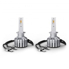 Kit 2 ampoules LED auto Osram LEDriving® HL VINTAGE H1 64150DWVNT-2MB