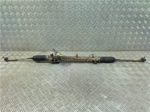 4x433200ab cremaillere - 4x433200ab,