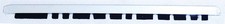 Barre remplacement b7 - remplacement,