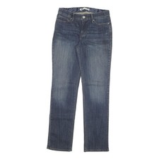 Jeans levi 525 - jeans, bleu
