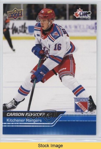 2023 upper deck chl - 2023-24,