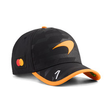 Casquette De Baseball