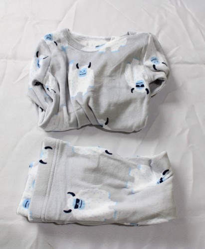 Place toddler soft feel - place,