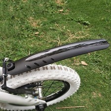 1 Paire Vélo Garde-Boues