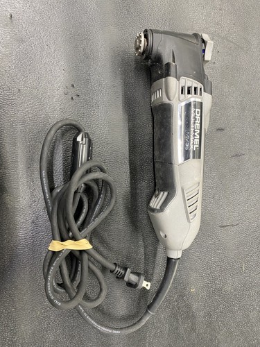 Dremel mm35 - dremel, (pd5032249)