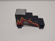 PLAYMOBIL 4236 Pupitre 3