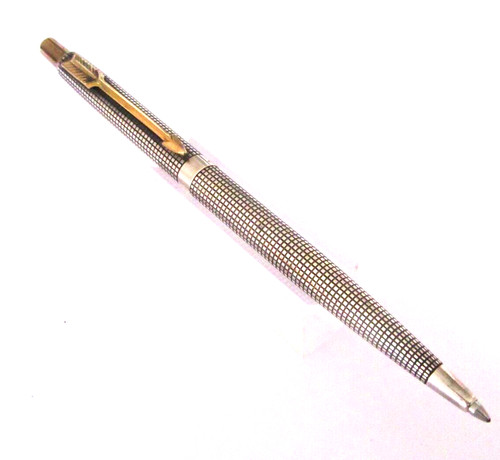 Mythique stylo bille - mythique,