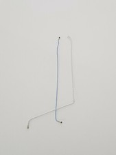 Génuine Câble Antenne Wifi Coaxial Réseau Samsung Galaxy A50 ( SM-A505FN )