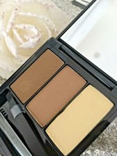 T LECLERC KIT PALETTE A