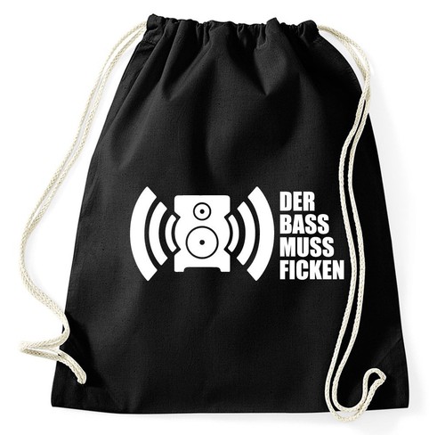Bass doit frapper - frapper, À