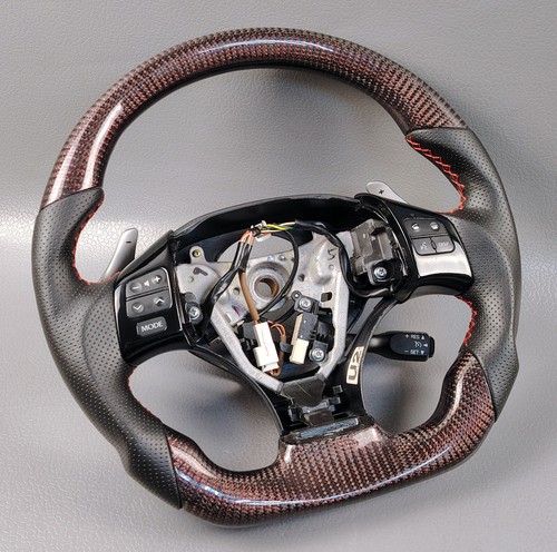 Volant lexus is250 - volant,