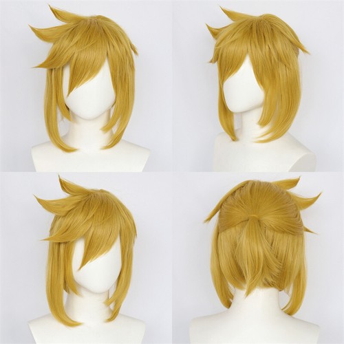 The legend zelda link - of,
