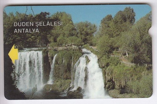 Asie telecarte phonecard - asie,