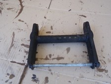 support moteur PEUGEOT ELYSTAR