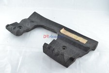 Support En Polystyrène