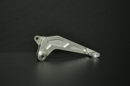 Pédale frein swm 125cc - frein,