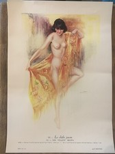 Suzanne meunier - suzanne,