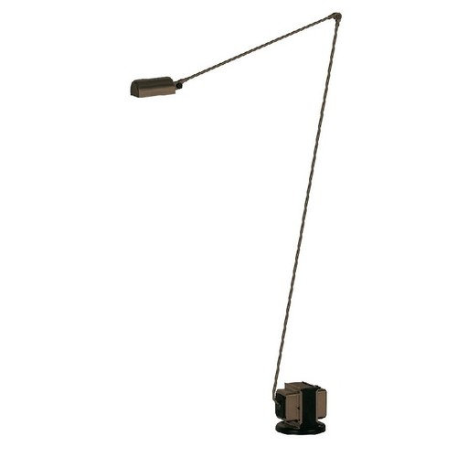 Lumina daphine terra - lumina,, led