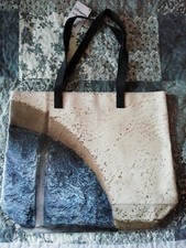 Sac à main disney bâche