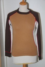 Original Pull BILLABONG